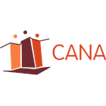 Carrefour d'aide aux nouveaux arrivants (CANA)
