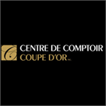 Centre de Comptoir Coupe d'Or Inc Centre de Comptoir Coupe d'Or Inc