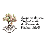 Centre de Services Professionnels du bien-être de l'Enfant (CSPE) Centre de Services Professionnels du bien-être de l'Enfant (CSPE)