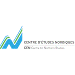Centre d'études nordiques (Université Laval) Centre d'études nordiques (Université Laval)