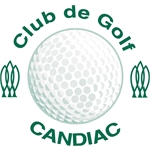 Club de golf Candiac Club de golf Candiac