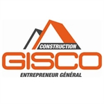 Construction Gisco Construction Gisco