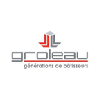 Construction JL Groleau