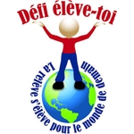 Défi élève-toi Défi élève-toi