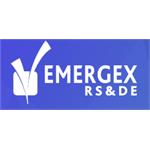 Emergex RS&DE Subventions Emergex RS&DE Subventions