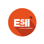 ESII Canada Inc. ESII Canada Inc.