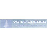 Fédération de voile du Québec Fédération de voile du Québec
