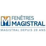 Fenêtres Magistral Fenêtres Magistral