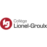 Collège Lionel-Groulx : formation continue