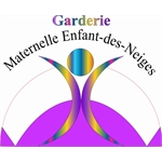 Garderie préscolaire Maternelle Enfant-des-Neiges Garderie préscolaire Maternelle Enfant-des-Neiges