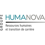 Groupe HUMANOVA Groupe HUMANOVA