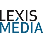 Groupe Lexis Media inc. Groupe Lexis Media inc.