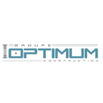 Groupe Optimum Construction Groupe Optimum Construction