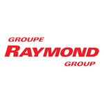 Groupe Raymond Groupe Raymond