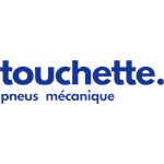 Groupe Touchette Groupe Touchette