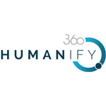 Humanify360 Humanify360