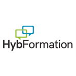 HybFormatiom HybFormatiom