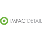 Impact Detail inc Impact Detail inc