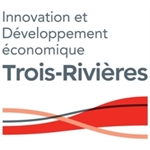 Innovation et Développement économique Trois-Rivières