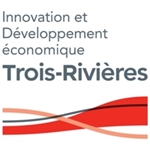 Innovation et Développement économique Trois-Rivières Innovation et Développement économique Trois-Rivières
