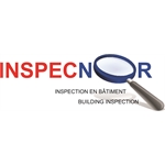 Inspecnor Inspecnor
