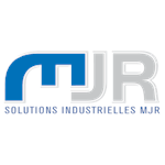 Les industries MJR Les industries MJR