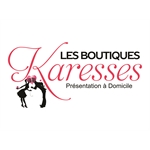 Karesses Karesses