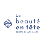 La beauté en tête La beauté en tête