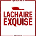 Lachaire Exquise Lachaire Exquise