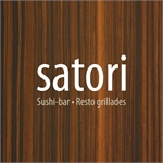 LE GROUPE SATORI LE GROUPE SATORI
