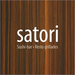 LE GROUPE SATORI