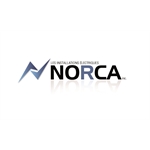 Les Installations Électriques Norca inc. Les Installations Électriques Norca inc.