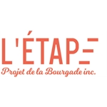 L'ÉTAPE-Montréal