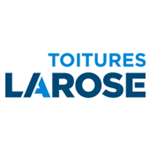 Marc-Edouard Larose Marc-Edouard Larose