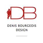 Denis Bourgeois Design
