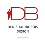 Denis Bourgeois Design Denis Bourgeois Design
