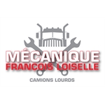 Mécanique Francois Loiselle Mécanique Francois Loiselle