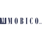 Mobico inc. Mobico inc.