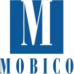 Mobico inc. Mobico inc.