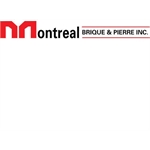 MONTREAL BRIQUE ET PIERRE MONTREAL BRIQUE ET PIERRE