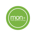 Multi Options Nursing