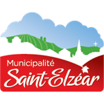 Municipalité Saint-Elzéar Municipalité Saint-Elzéar