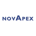 NOVAPEX TECHNOLOGIES NOVAPEX TECHNOLOGIES