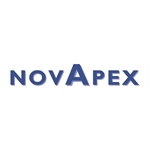 NOVAPEX TECHNOLOGIES NOVAPEX TECHNOLOGIES
