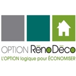 Option Réno Déco Option Réno Déco