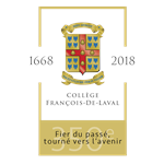 Option-travail - recrutement Option-travail - recrutement