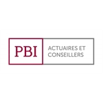 PBI Conseillers en actuariat ltée PBI Conseillers en actuariat ltée