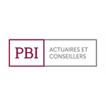 PBI Conseillers en actuariat ltée