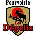 Pourvoirie Lac Dégelis Pourvoirie Lac Dégelis