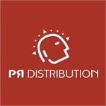 PR Distribution PR Distribution